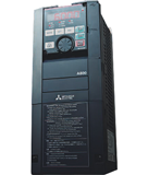 三菱インバーター FR-A800シリーズ FR-A840-5.5K-1