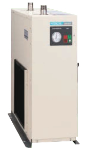 日立エアードライヤー HDN-50BG