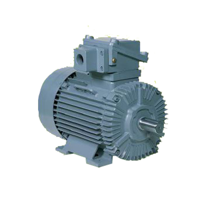 全国宅配無料 <br> 日立産機 GP48-370-10 GP横型ギヤモーター 200V級 3.7kW 4P 10